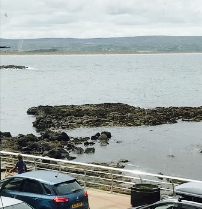 Roughans餐厅图片