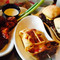 Applebee's
