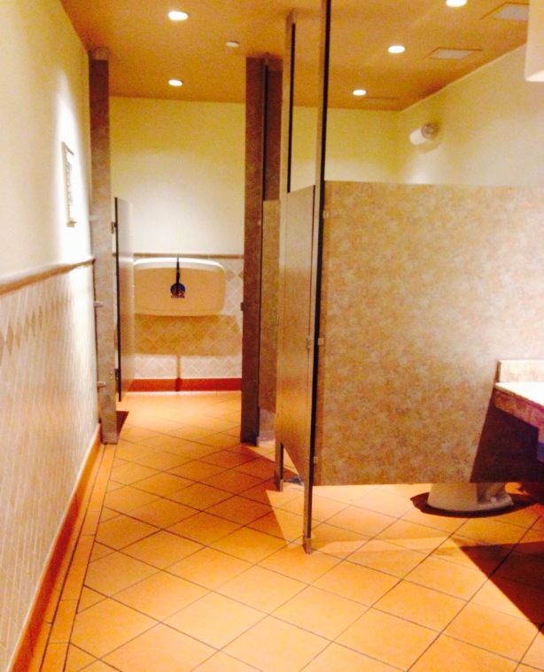 Olive Garden Italian Restaurant餐厅图片