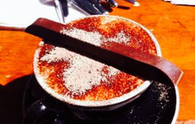 The Quay Cafe & Restaurant餐厅图片