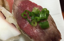 Sumiyoshi餐厅图片