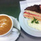 Coffee House 42 Twelve