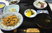 Harahoge餐厅图片