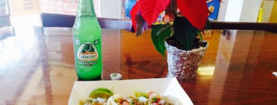 Tacos Don Roge餐厅图片