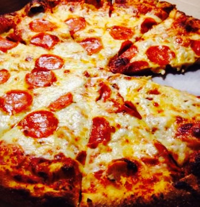 West-End Takeout餐厅图片