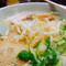 Kokura Isshiki-Tei
