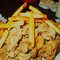 Rock Bottom Seafood & Grill