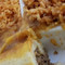 Cruz's Mexican Grill