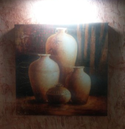Khana Khazana