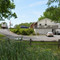 Cayuga Lake Creamery