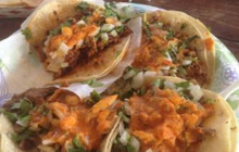 El Gran Amigo Taqueria餐厅图片