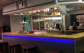 Chez Graciete