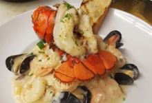 Bob's Bar n' Grill美食图片