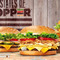Burger King Kiruna