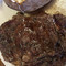 Franklin Steakhouse