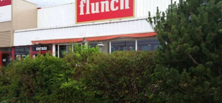 Flunch