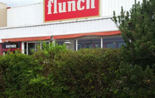 Flunch餐厅图片