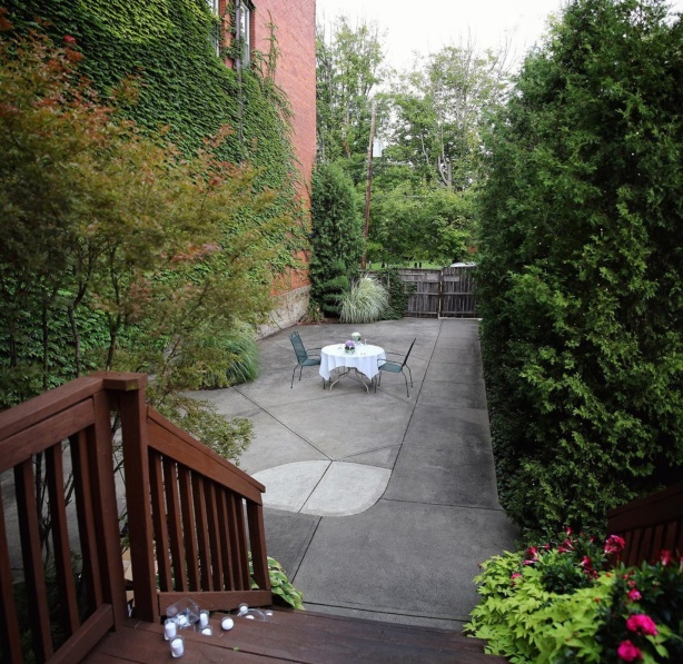 Rizz’s a cucina餐厅图片