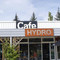 Hydro Cafe