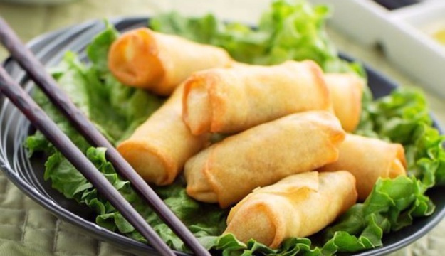 Restaurant Le Tournesol餐厅图片