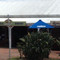 Mapleton Patisserie & Bakery