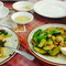 China House