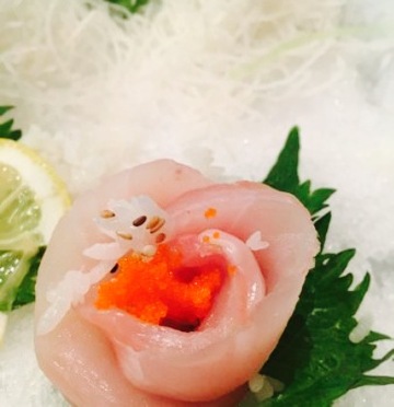 Asian Harbor餐厅图片