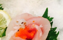 Asian Harbor餐厅图片