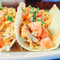 Sam's Sports Grill