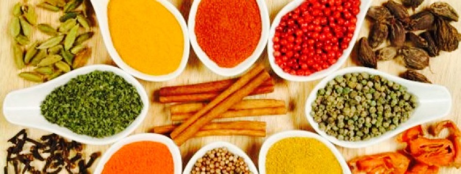 Kamran Balti House餐厅图片