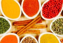 Kamran Balti House美食图片