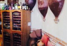Asador las Cubas美食图片