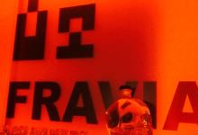 Fravia Bar & Bistro美食图片