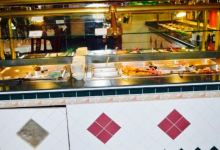 China Gourmet美食图片