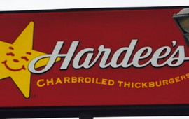 Hardee's