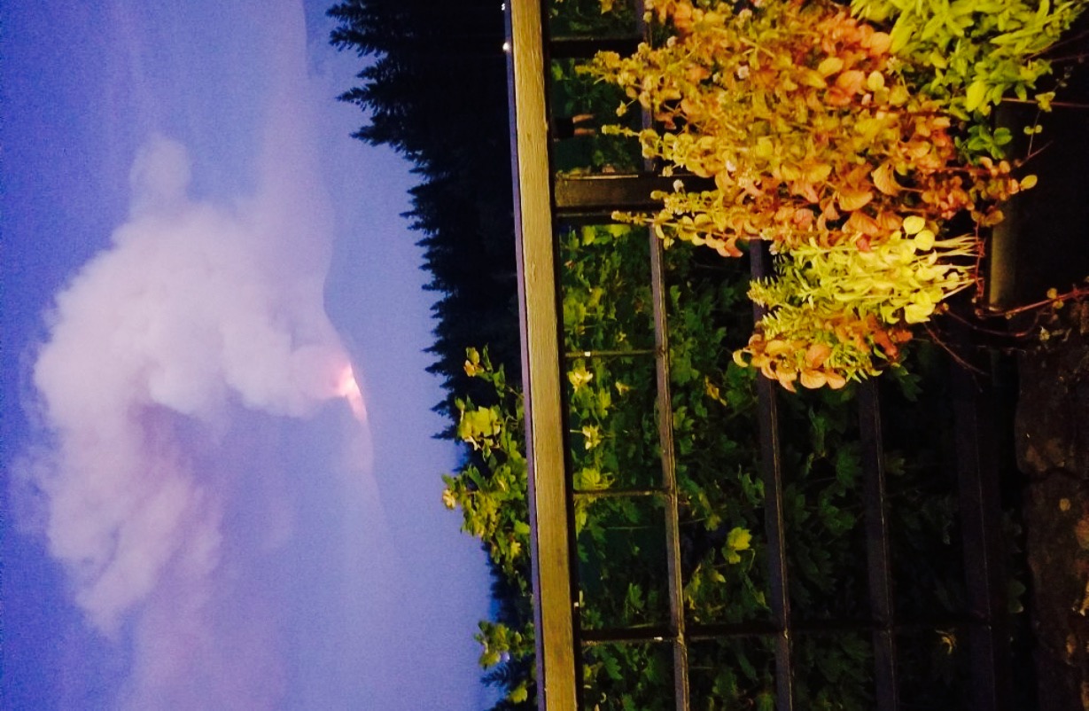 River Rock餐厅图片