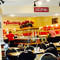 Valentino's Grand Italian Buffet