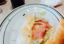 King's Ny Pizza美食图片
