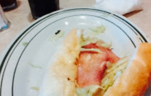 King's Ny Pizza餐厅图片