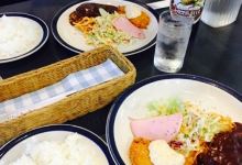 Biwako Kitchen美食图片
