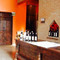Agriturismo Pianbosco