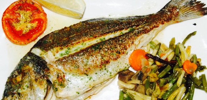 Hostal Restaurante Santa Clara