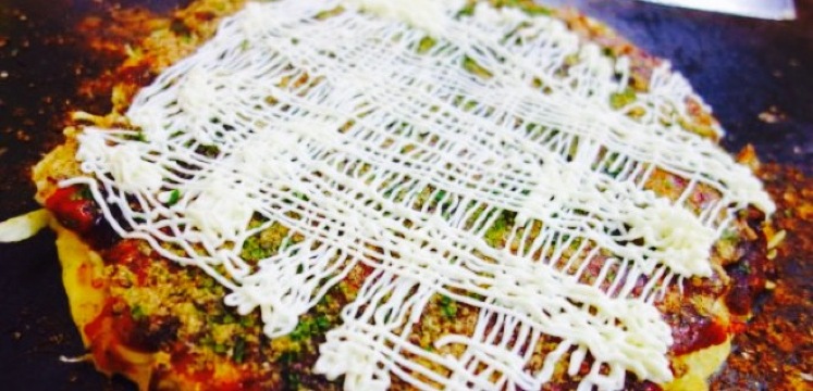 Kousen Dago Kuranaga