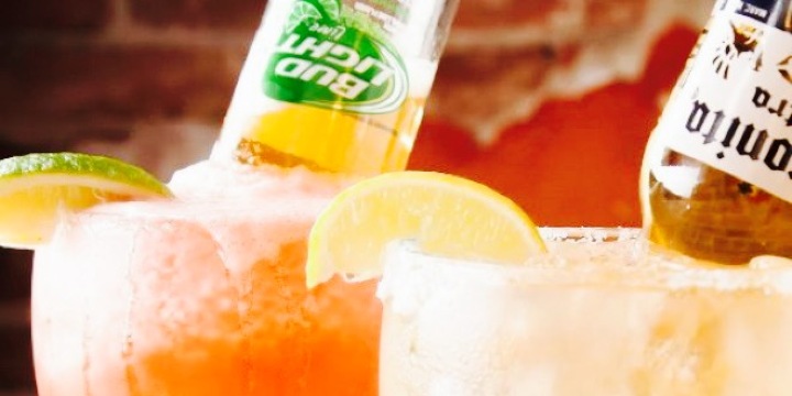 Cactus Grille餐厅图片