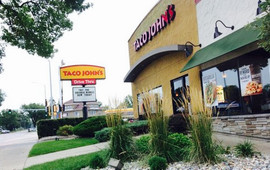 Taco John's