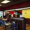 Hardee's