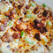 Boston Pizza