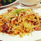 Dunsborough Chinese Restaurant