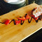 Tomato Bar & Bistro