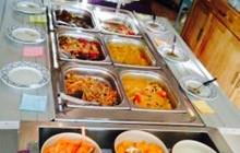 Rim Nam Thai Food餐厅图片